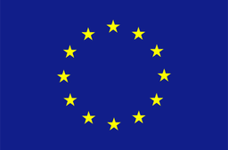 EU